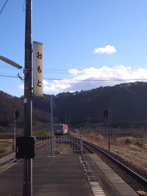 小本駅1.JPG